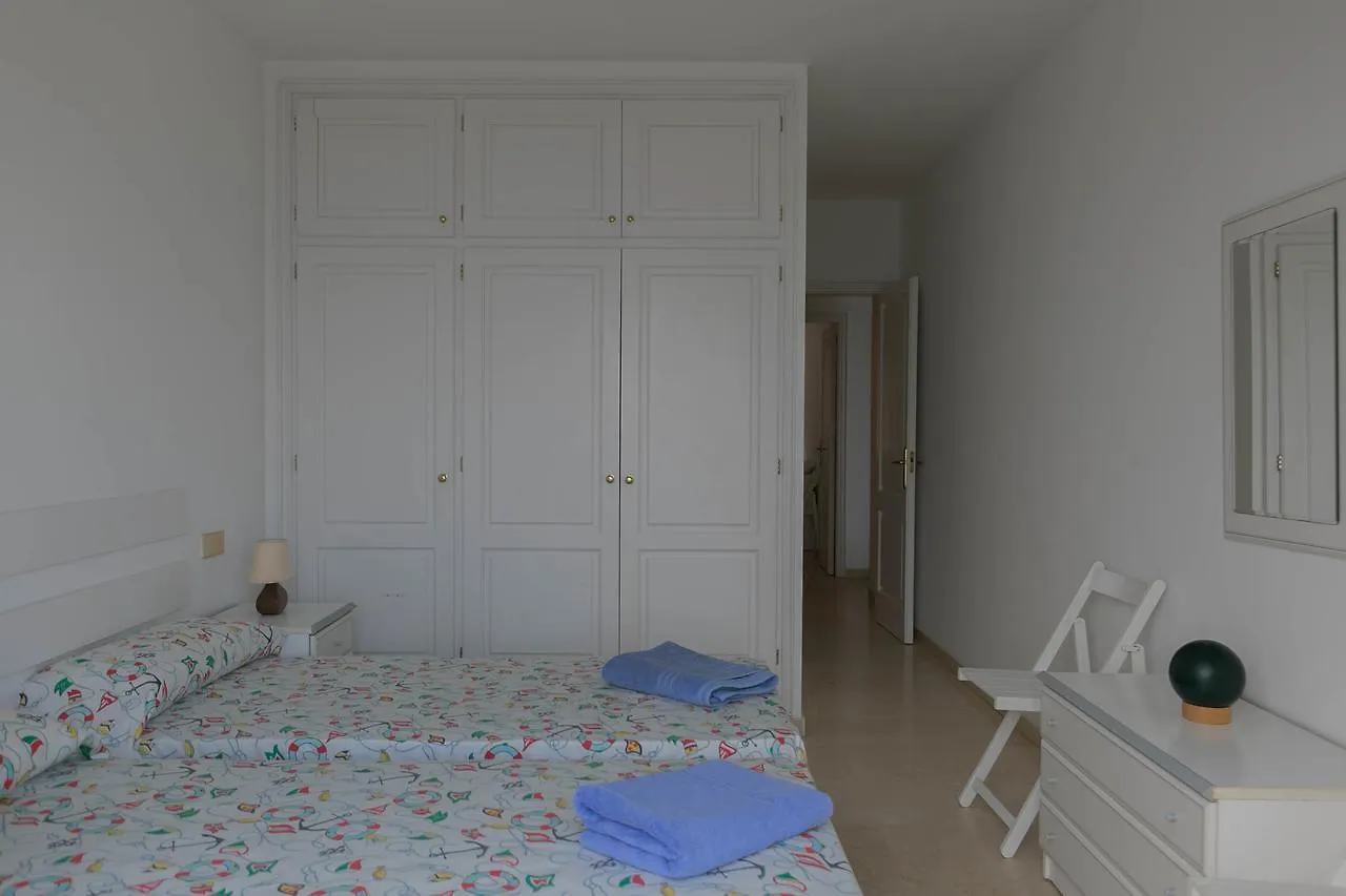 3 Bedroom Apartment In Aiguafreda, Begur. Sea Views And Terrace Spain
